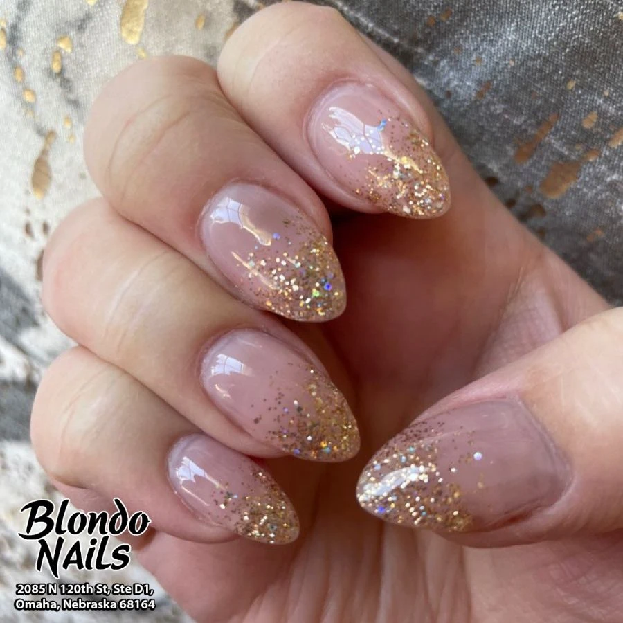 Nail Sep 10